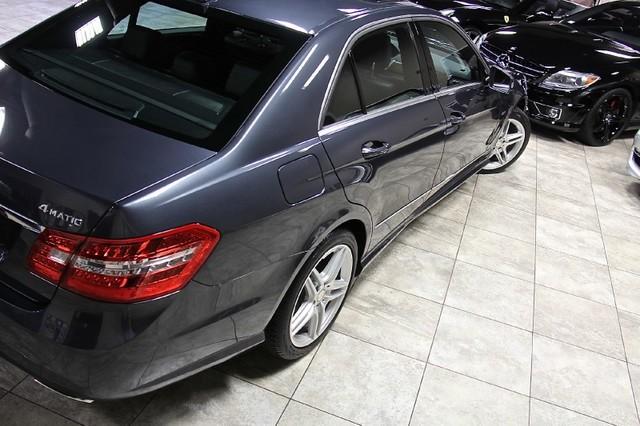 New-2012-Mercedes-Benz-E350-Sport-4MATIC