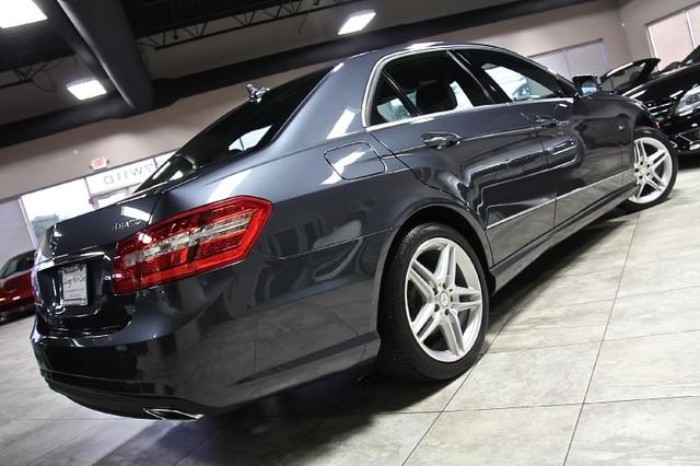 New-2012-Mercedes-Benz-E350-Sport-4MATIC