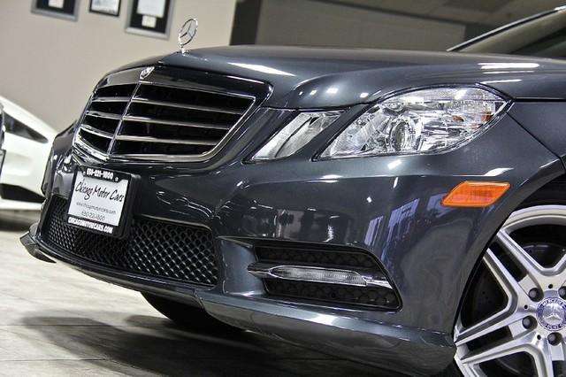 New-2012-Mercedes-Benz-E350-Sport-4MATIC