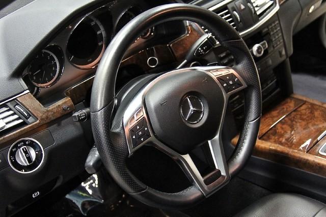 New-2012-Mercedes-Benz-E350-Sport-4MATIC