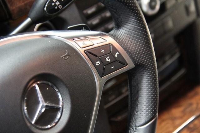 New-2012-Mercedes-Benz-E350-Sport-4MATIC