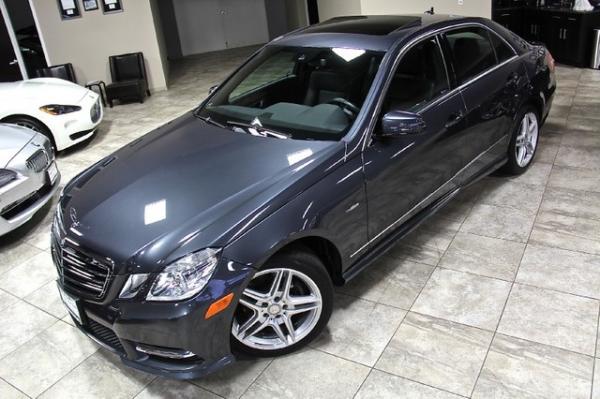 New-2012-Mercedes-Benz-E350-Sport-4MATIC