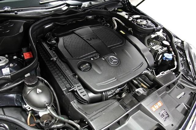 New-2012-Mercedes-Benz-E350-Sport-4MATIC