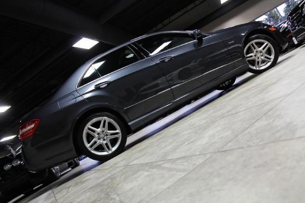 New-2012-Mercedes-Benz-E350-Sport-4MATIC