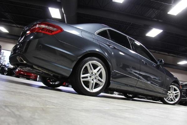 New-2012-Mercedes-Benz-E350-Sport-4MATIC