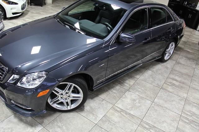 New-2012-Mercedes-Benz-E350-Sport-4MATIC