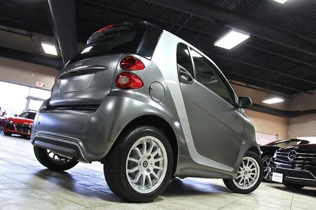 New-2013-Smart-ForTwo-Passion