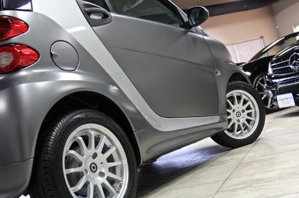 New-2013-Smart-ForTwo-Passion