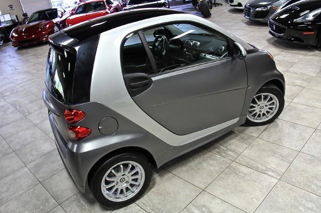 New-2013-Smart-ForTwo-Passion