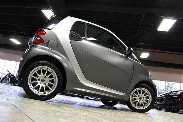 New-2013-Smart-ForTwo-Passion