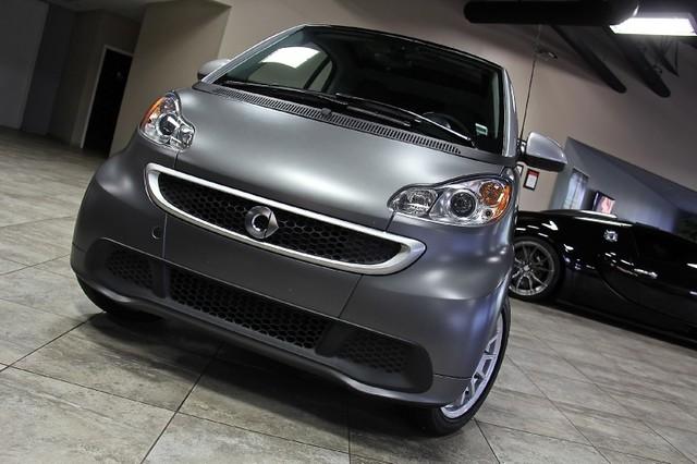 New-2013-Smart-ForTwo-Passion