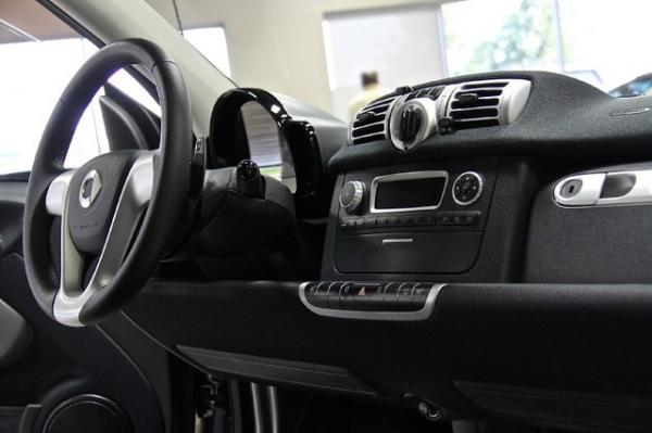 New-2013-Smart-ForTwo-Passion