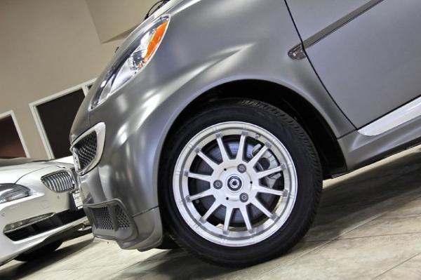 New-2013-Smart-ForTwo-Passion