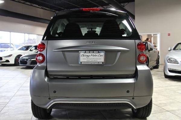 New-2013-Smart-ForTwo-Passion