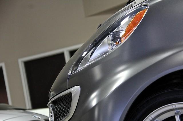 New-2013-Smart-ForTwo-Passion