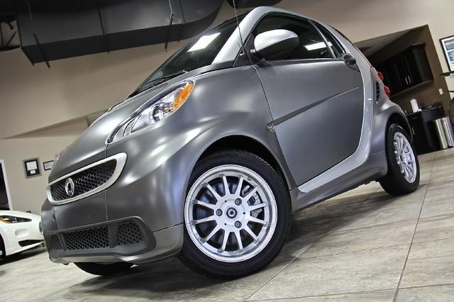 New-2013-Smart-ForTwo-Passion