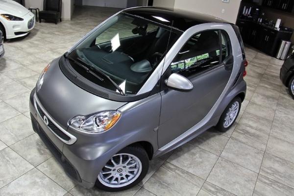 New-2013-Smart-ForTwo-Passion