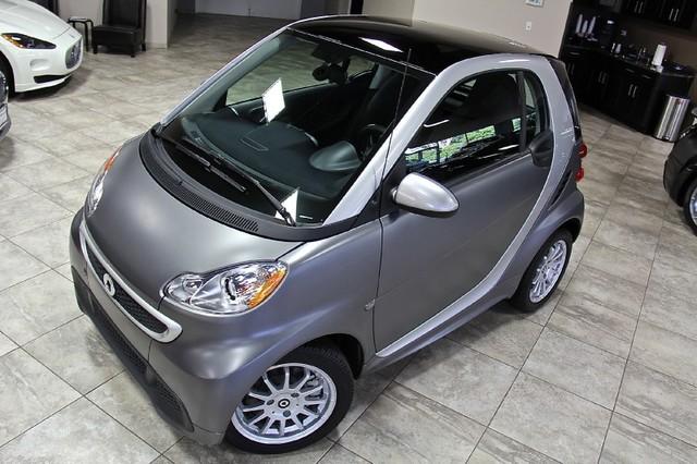 New-2013-Smart-ForTwo-Passion