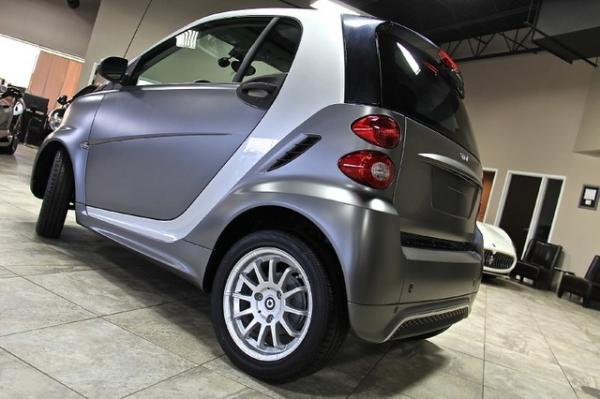 New-2013-Smart-ForTwo-Passion