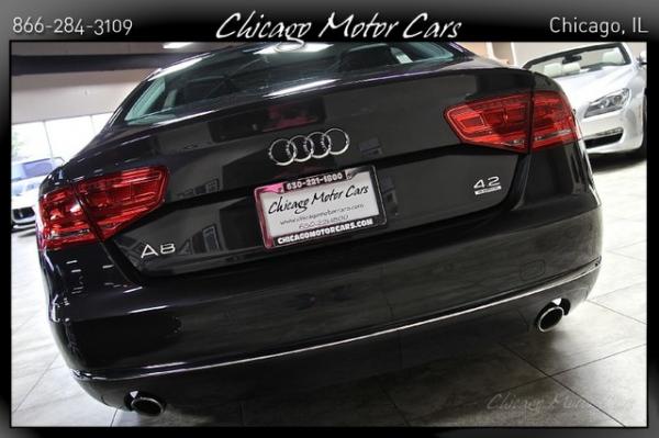 New-2011-Audi-A8-Quattro