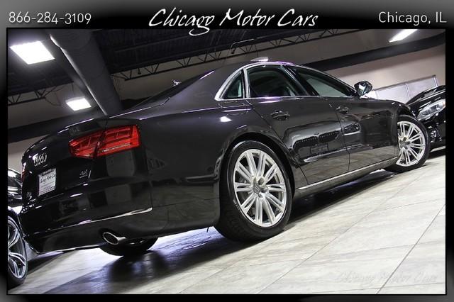 New-2011-Audi-A8-Quattro