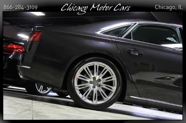 New-2011-Audi-A8-Quattro