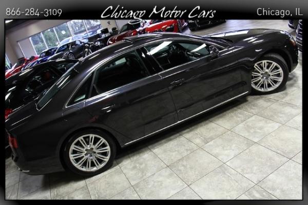 New-2011-Audi-A8-Quattro