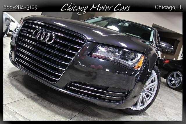 New-2011-Audi-A8-Quattro