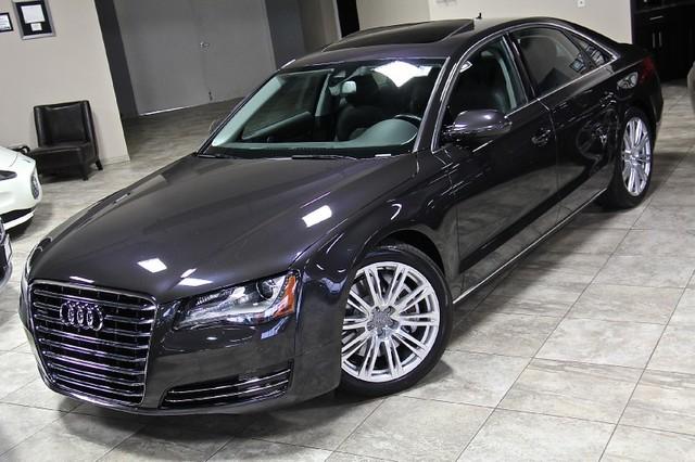 New-2011-Audi-A8-Quattro