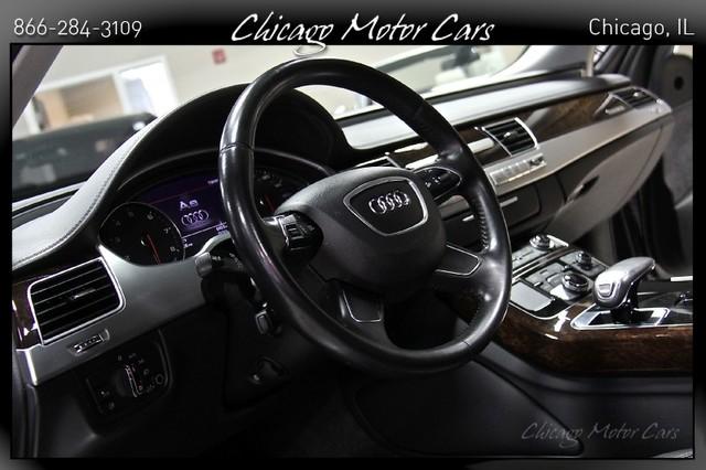 New-2011-Audi-A8-Quattro