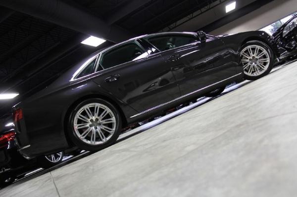 New-2011-Audi-A8-Quattro