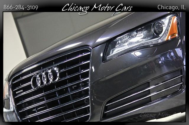 New-2011-Audi-A8-Quattro