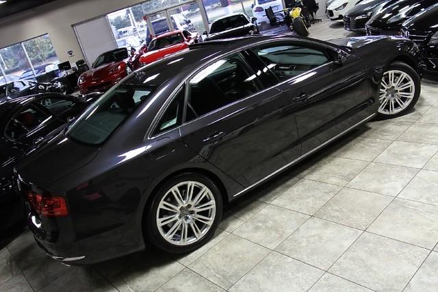 New-2011-Audi-A8-Quattro