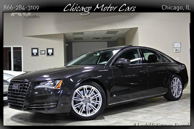 New-2011-Audi-A8-Quattro