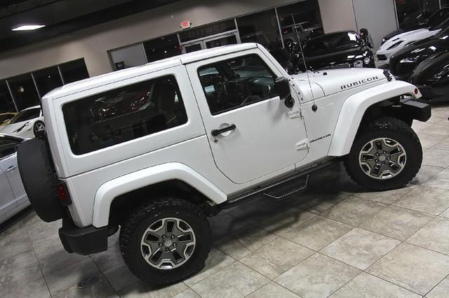 New-2013-Jeep-Wrangler-Rubicon-4x4