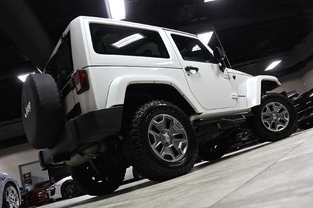 New-2013-Jeep-Wrangler-Rubicon-4x4