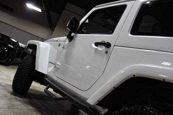 New-2013-Jeep-Wrangler-Rubicon-4x4