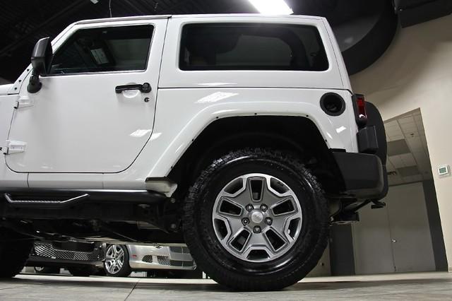 New-2013-Jeep-Wrangler-Rubicon-4x4