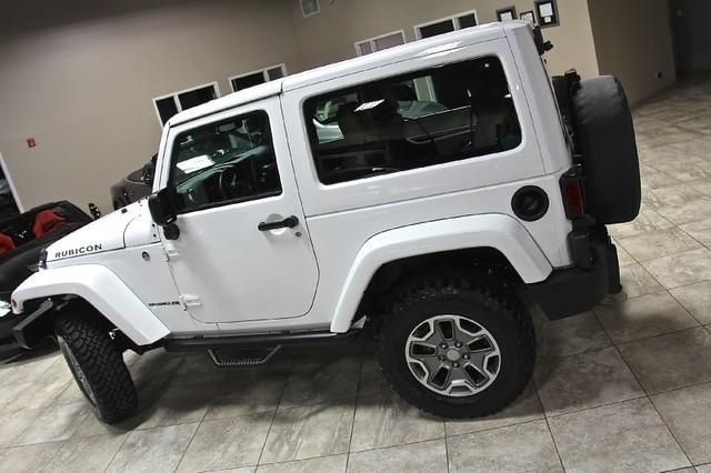 New-2013-Jeep-Wrangler-Rubicon-4x4