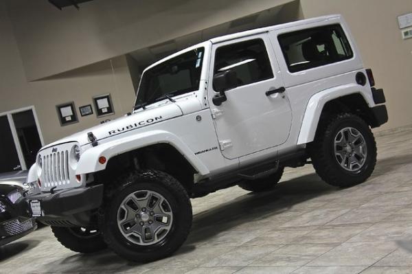 New-2013-Jeep-Wrangler-Rubicon-4x4