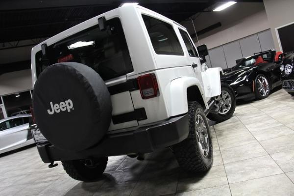 New-2013-Jeep-Wrangler-Rubicon-4x4