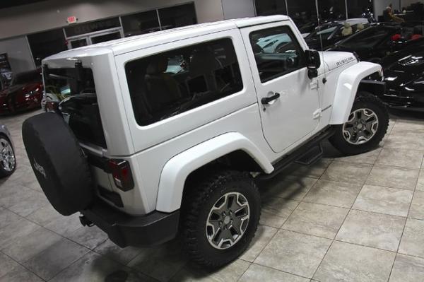 New-2013-Jeep-Wrangler-Rubicon-4x4