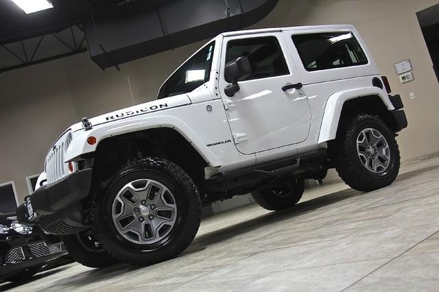 New-2013-Jeep-Wrangler-Rubicon-4x4