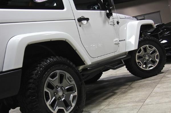 New-2013-Jeep-Wrangler-Rubicon-4x4