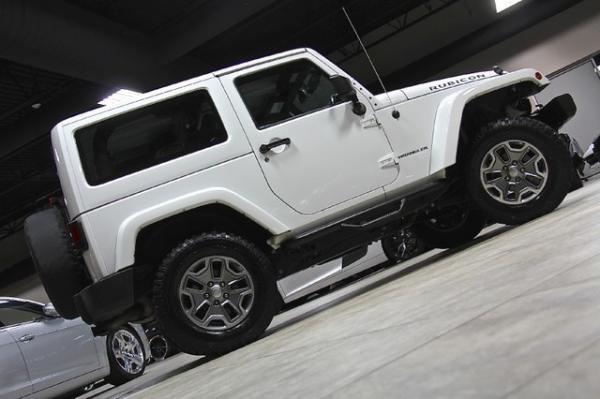 New-2013-Jeep-Wrangler-Rubicon-4x4