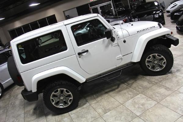 New-2013-Jeep-Wrangler-Rubicon-4x4