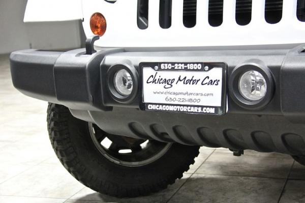 New-2013-Jeep-Wrangler-Rubicon-4x4