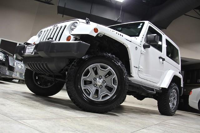 New-2013-Jeep-Wrangler-Rubicon-4x4