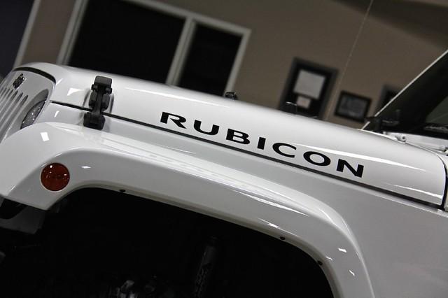 New-2013-Jeep-Wrangler-Rubicon-4x4