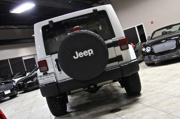 New-2013-Jeep-Wrangler-Rubicon-4x4